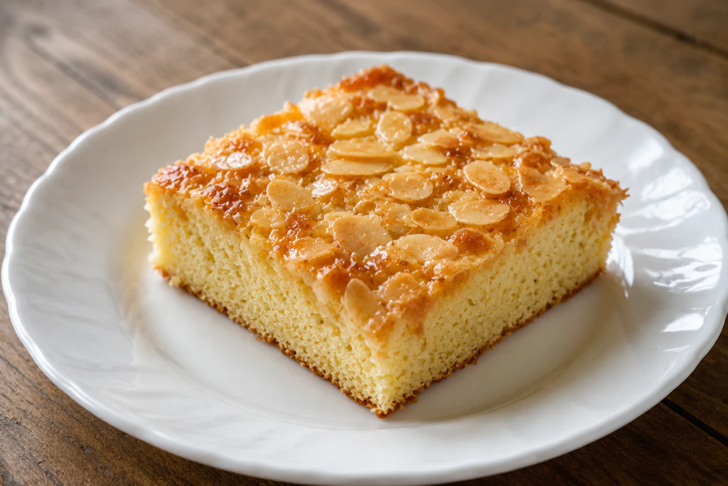 Backen-ohne-Waage-F-r-diesen-Butterkuchen-brauchen-Sie-nur-einen-Becher-Sahne