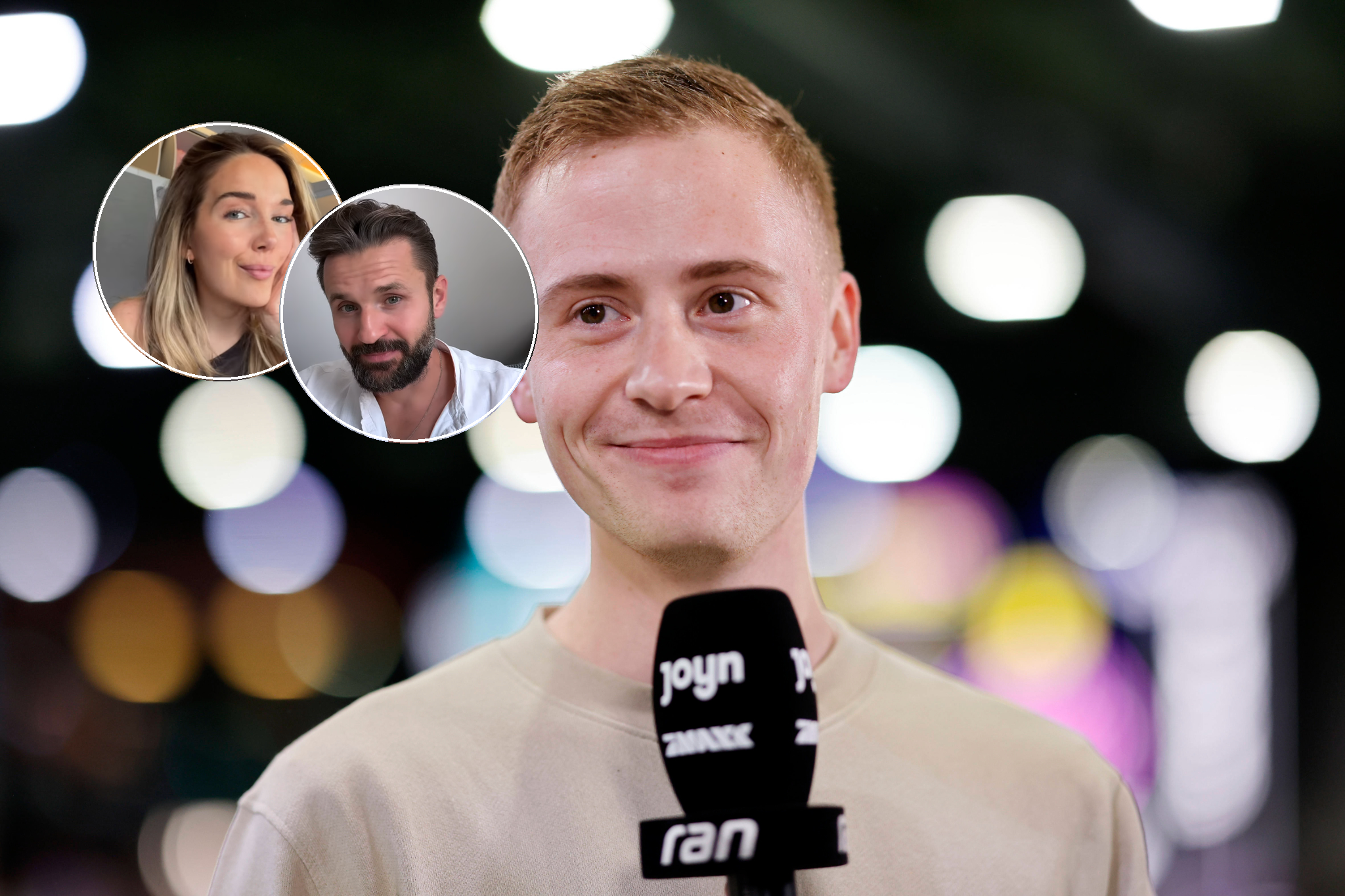 Fake-Krankheit für Geld beworben: Uni distanziert sich von Influencerin