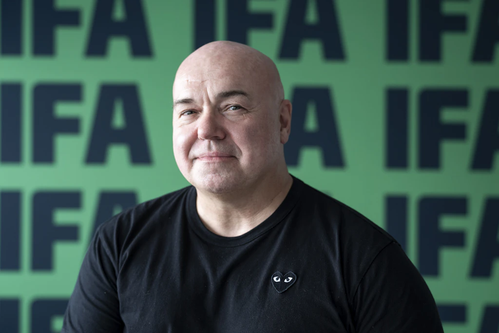 IFA-Chef drängt auf Reformen in Deutschland: „Es ist fünf vor zwölf“