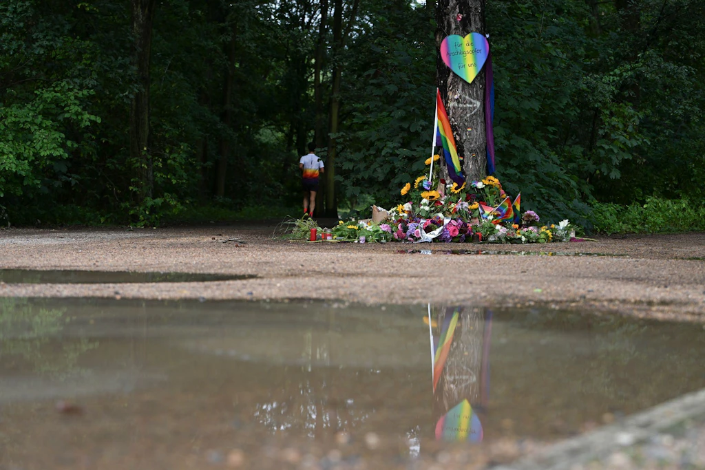 Was bedeutet eigentlich „islamistischer Gefährder“? Die BKA-Zahlen und der CSD-Anschlag