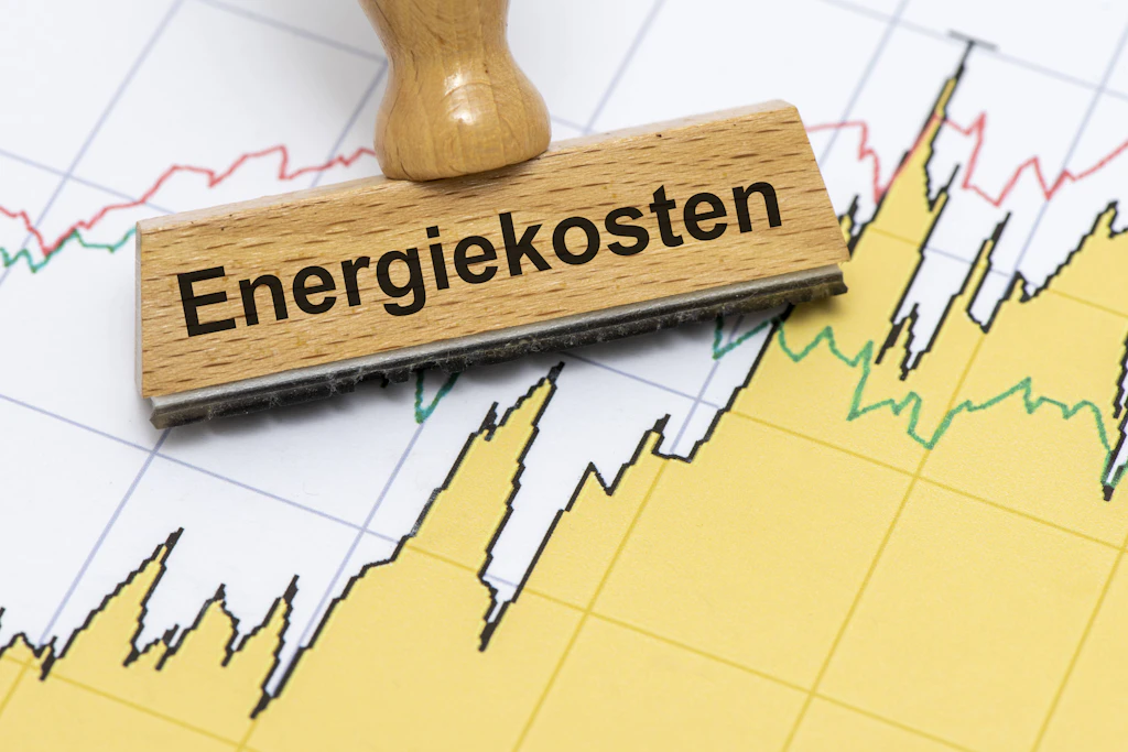 Preisschock nach der Landtagswahl: Energieversorger aus Halle reagiert auf Vorwürfe