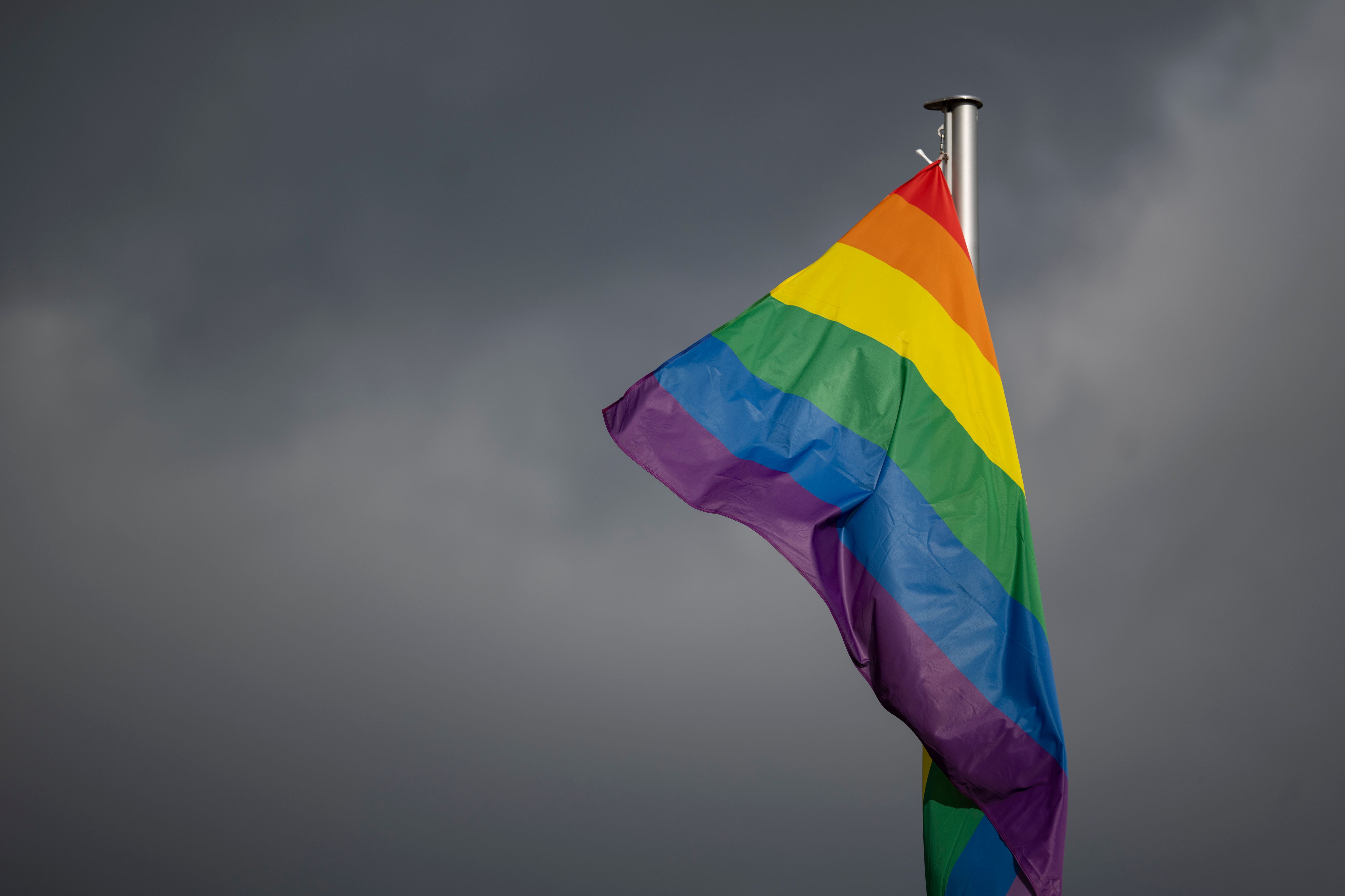 Berliner CSD 2026: Warum ich mich auch an das Schöne dieses Tages noch erinnern will