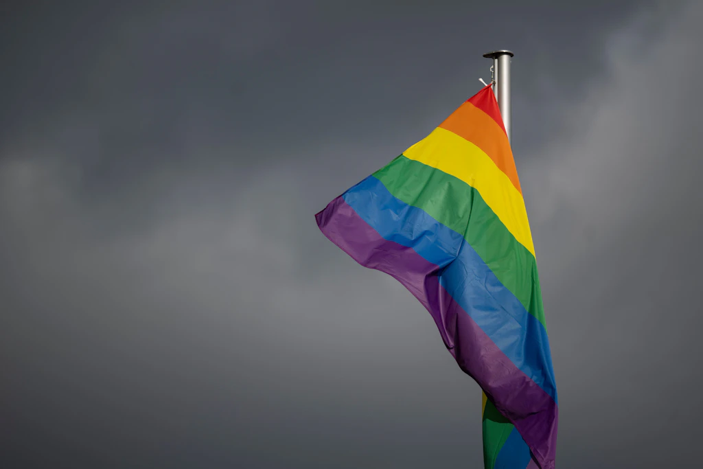 Berliner CSD 2026: Warum ich mich auch an das Schöne dieses Tages noch erinnern will