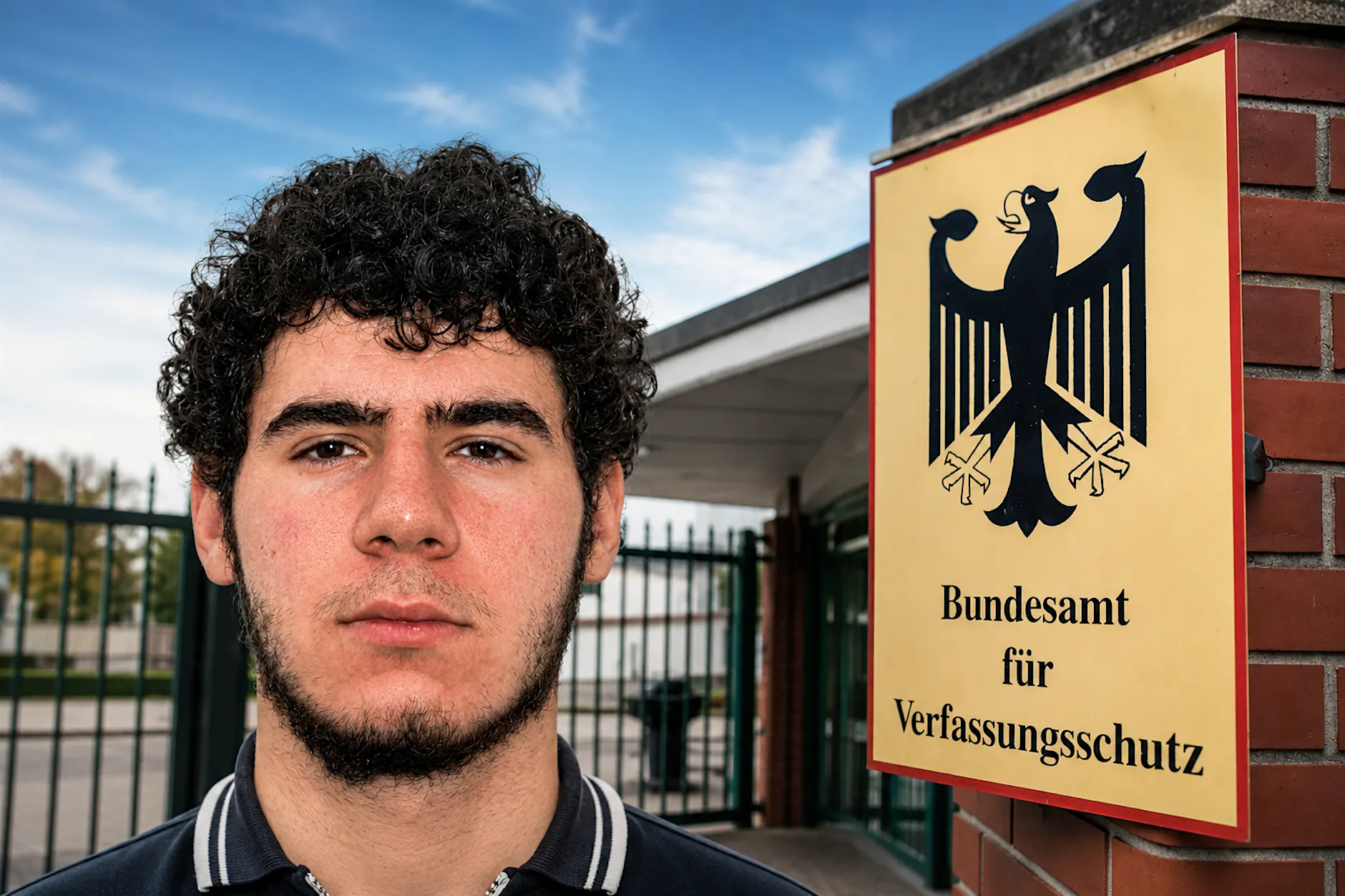 CSD-Attentat Berlin: Ermittler warnten schon 2023 vor „Bedrohungspotenzial“