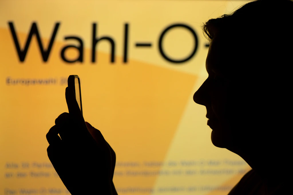 Der Wahl-O-Mat zur Landtagswahl in Sachsen-Anhalt ist online und bietet eine Wahlorientierung.
