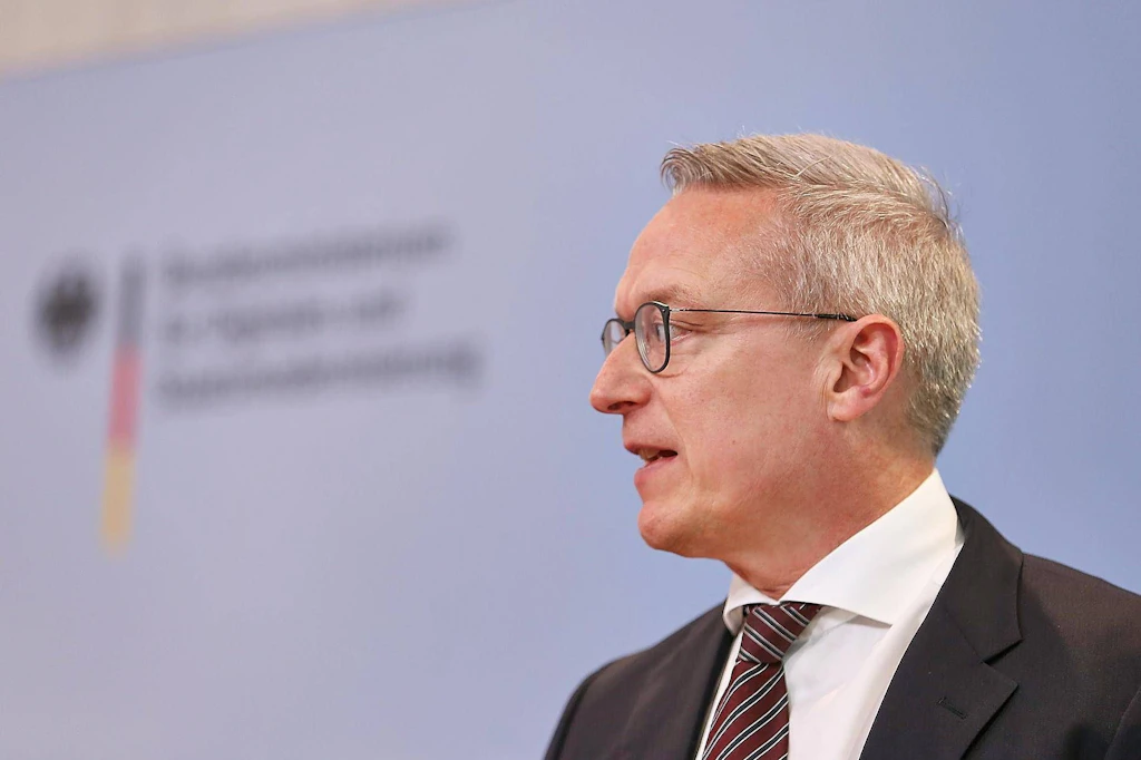 Digitale Souveränität predigen, Microsoft bezahlen: Der 500-Millionen-Widerspruch der Bundesregierung