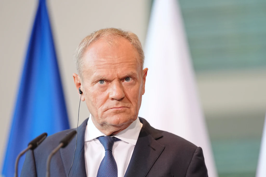 Nord Stream: Tusk spricht sich gegen Strafverfolgung von Verdächtigen aus