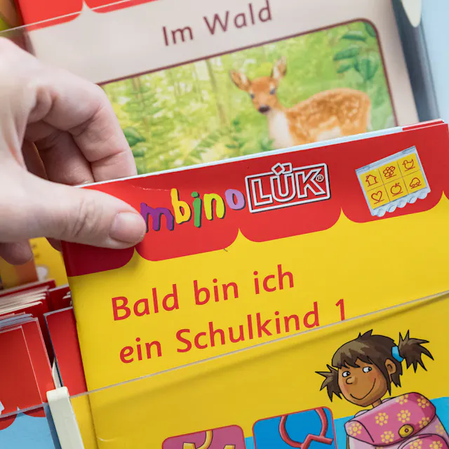 Westermann schließt Druckerei in Zwickau: 170 Arbeitsplätze betroffen
