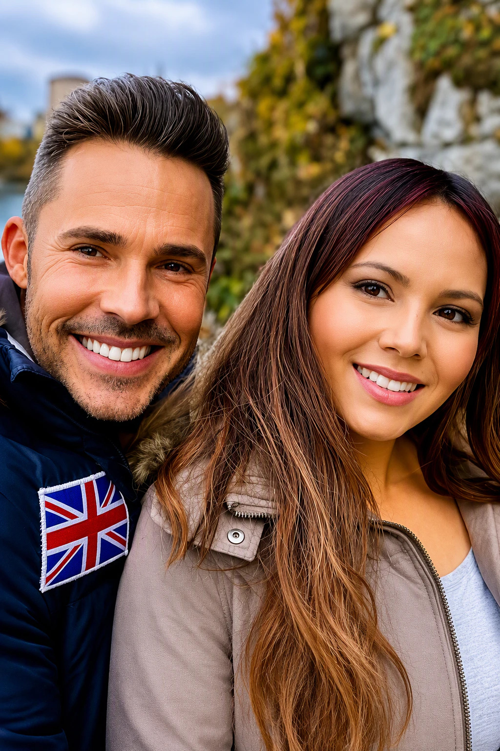 -Bauer-sucht-Frau-Jasmin-packt-aus-Pl-tzlich-hat-Benjamin-Boyce-es-beendet-
