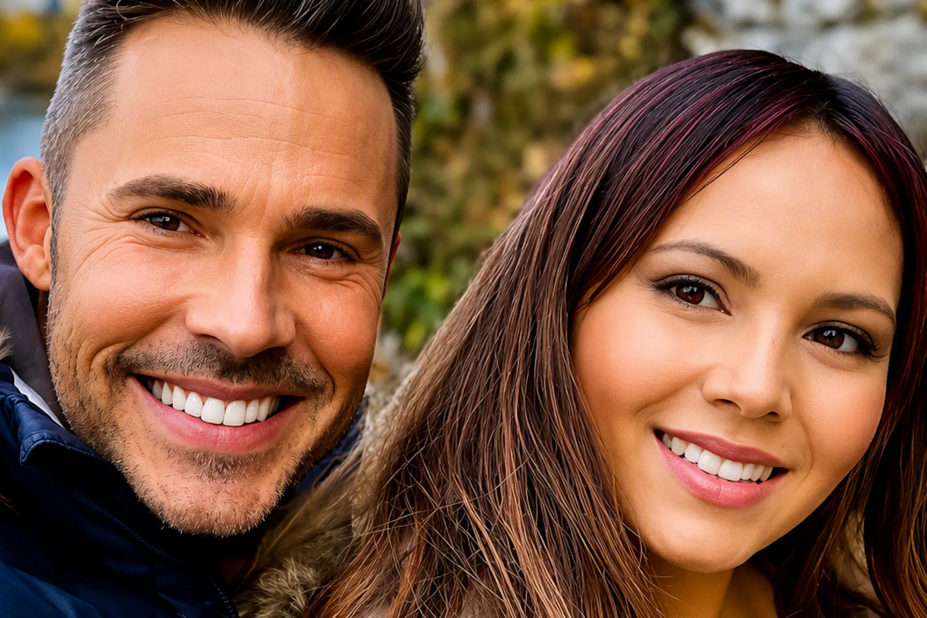 „Bauer sucht Frau“-Jasmin packt aus: „Plötzlich hat Benjamin Boyce es beendet“