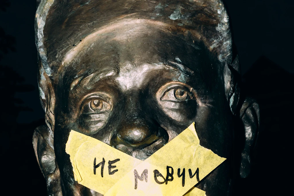 Das ukrainische Parlament verliert seit Jahren an Einfluss, während die Macht des Präsidentenamtes im Krieg stetig gewachsen ist.