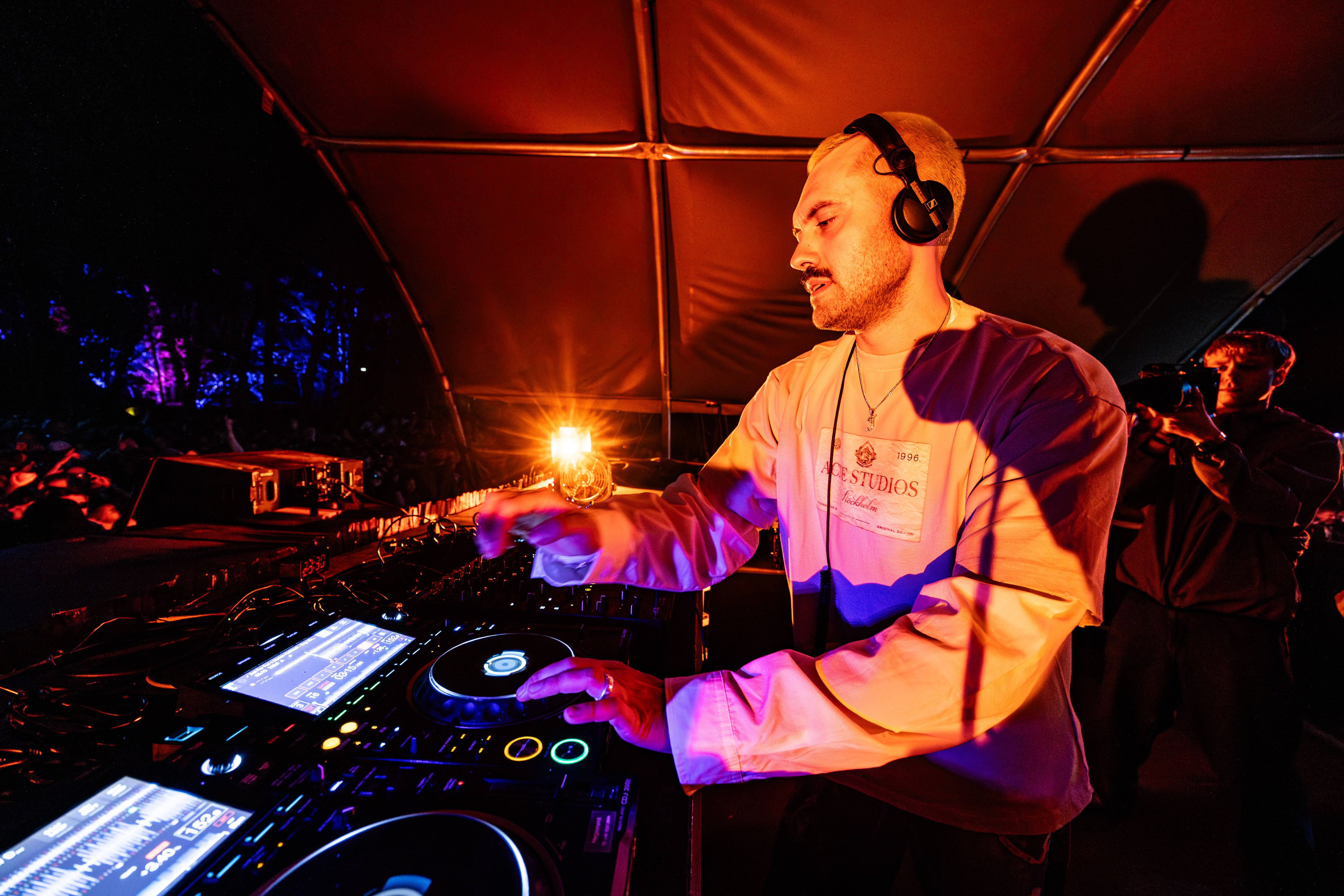 Von Berlin in die Welt: Diese deutschen Tracks dominieren Spotify global – Platz 1 ist unerwartet