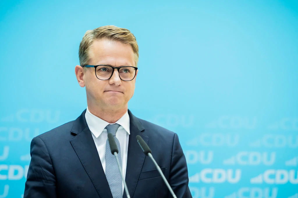 Krankenkasse verschwindet: Über 200.000 Versicherte in Berlin und Brandenburg betroffen