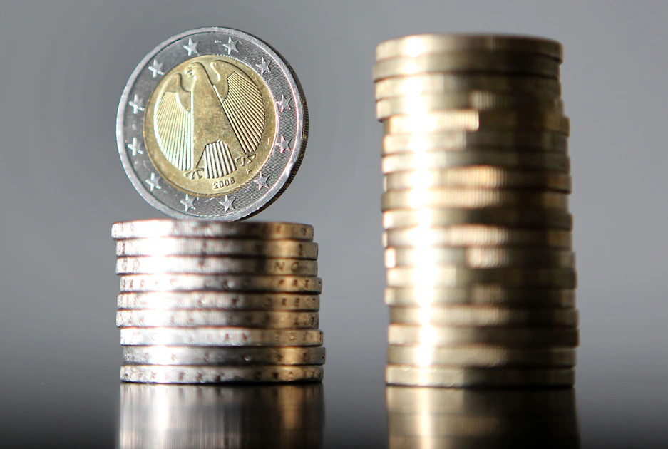 Mecklenburg-Vorpommern Debt Crisis: Rising Costs Threaten Municipalities Before Election