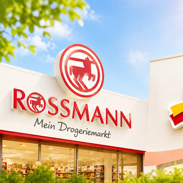 Neue Angaben auf Kosmetik: Was sich für Drogerie-Kunden jetzt ändert