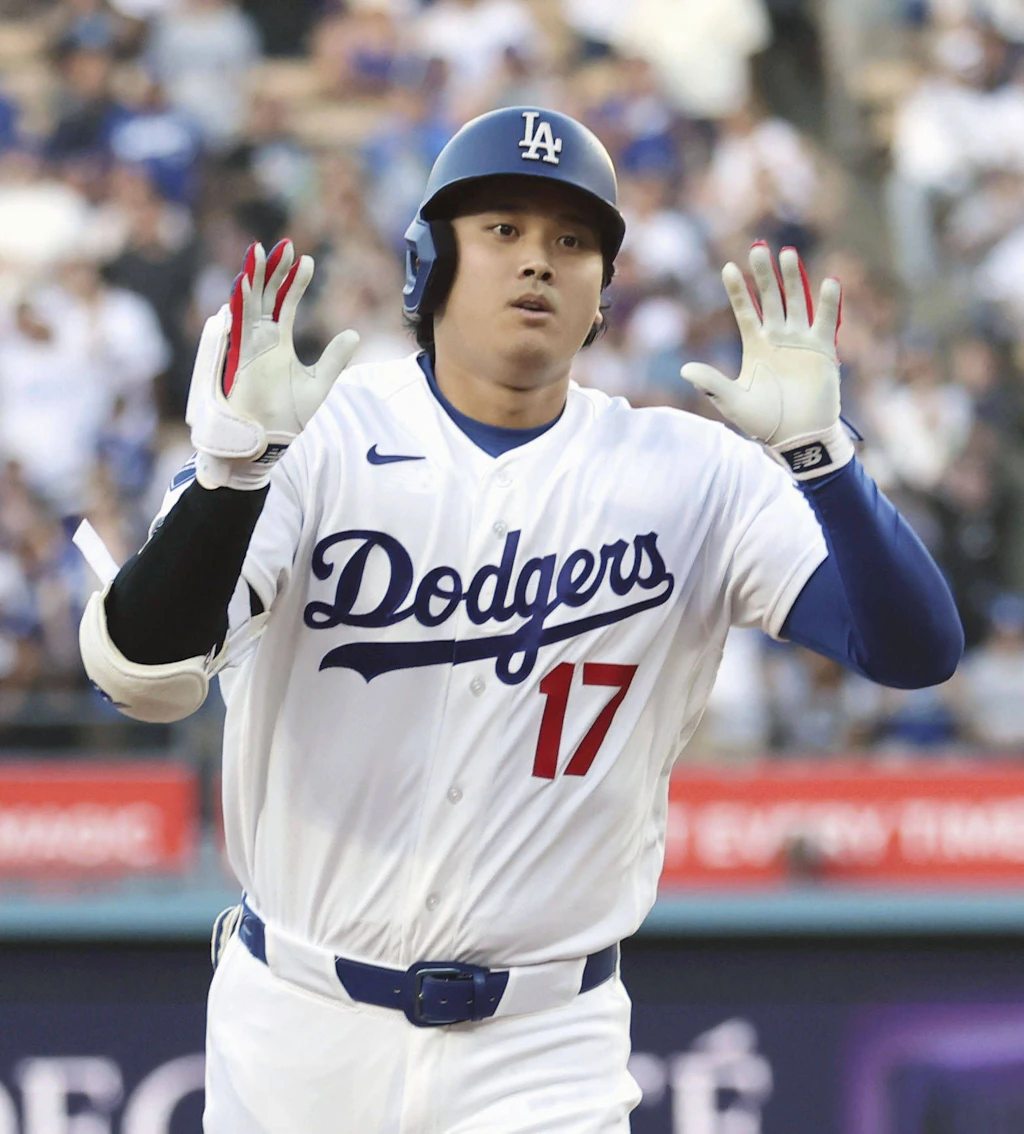 Elf Millionen Dollar für Pappe: Diese Baseballkarte bricht fast alle Rekorde