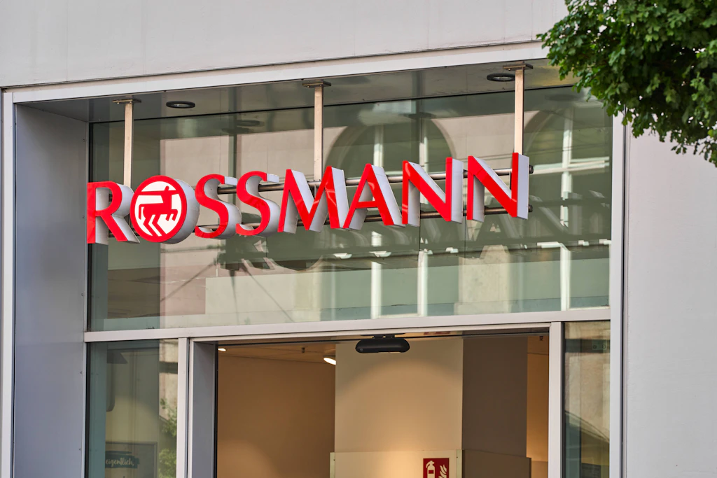 Die Drogeriekette warnt derzeit vor drei Lebensmitteln, die bei Rossmann verkauft wurden. 