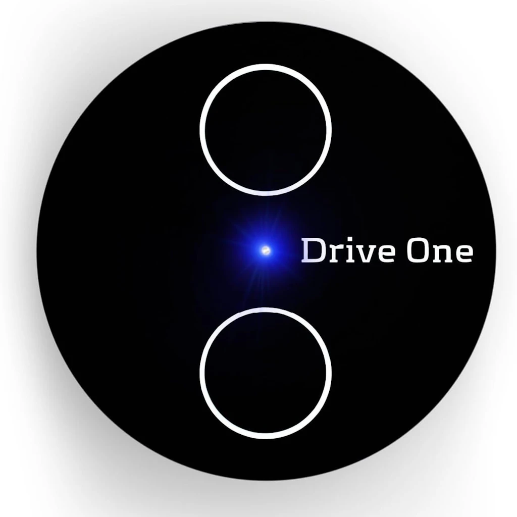 Chip bemängelt beim Gerät Needit Drive One 2 zu viele Falschmeldungen.