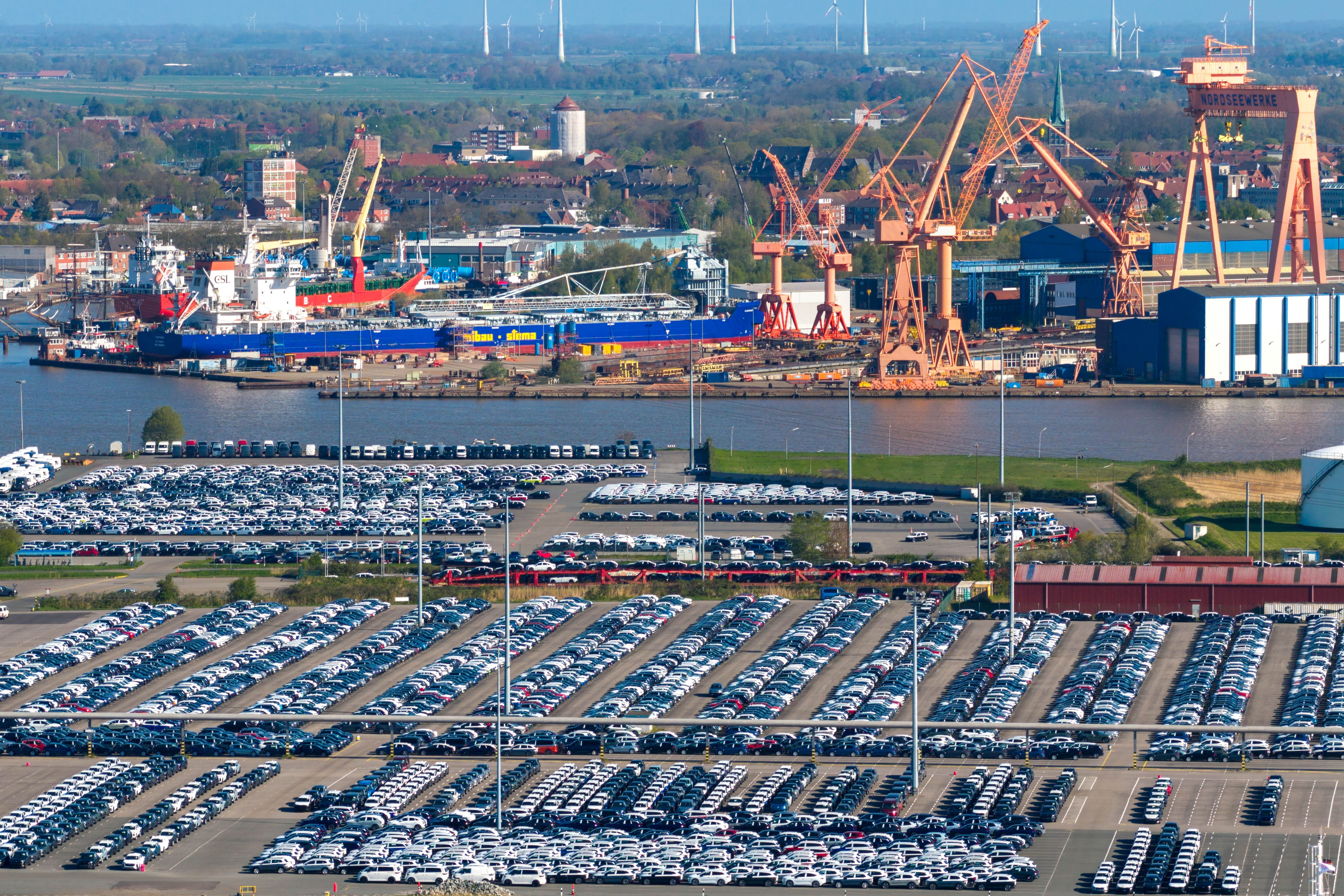 Luxus-Containerdorf für Bundeswehrsoldaten: Steuerzahler zahlt Millionen drauf