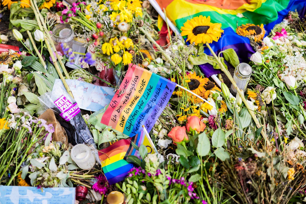 Berliner CSD-Anschlag: „Viele offene Fragen“ bei Sitzung des Innenausschusses