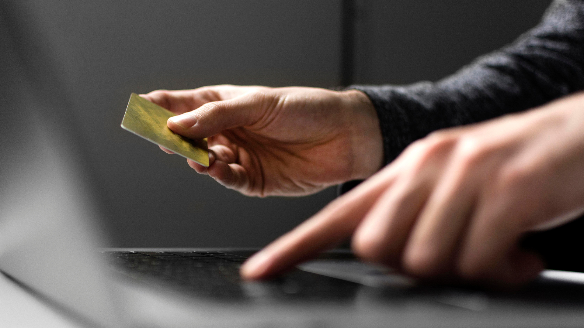 Prepaid-Falle im Internet: So entlarven Sie dubiose Guthaben-Shops und zahlen sicher