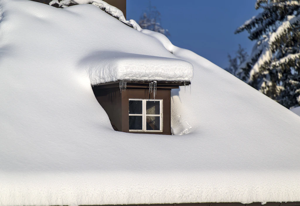 Kältewinter 2026/27 in Berlin? El Niño ist da – und diesmal rechnen die Modelle mit dem Extremfall