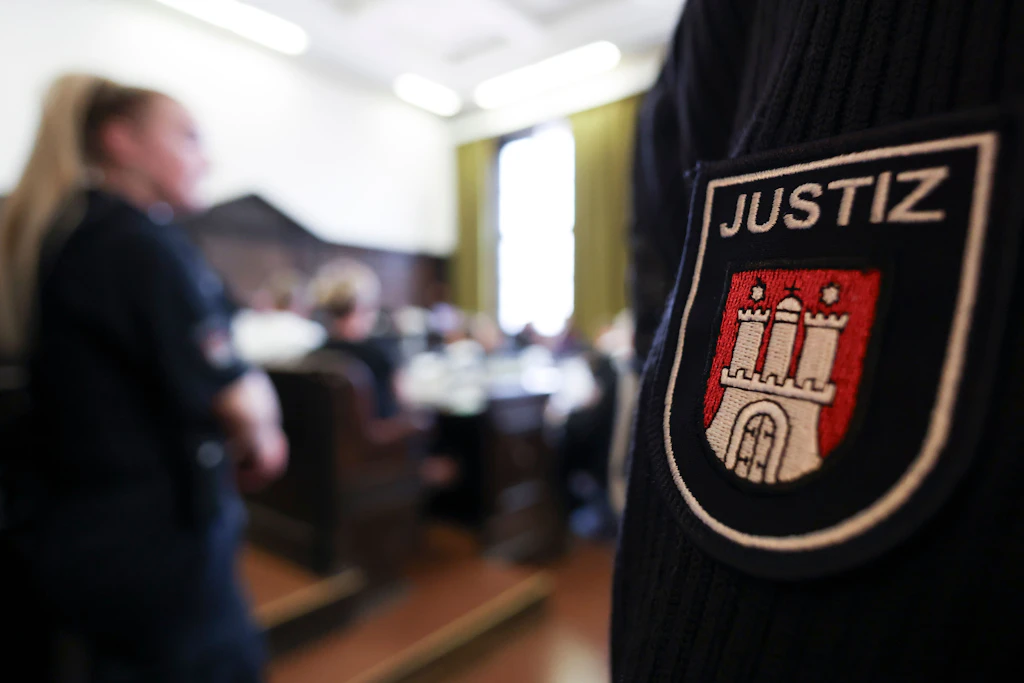 Im Prozess gegen die sogenannte „Letzte Verteidigungswelle“ wurden am Mittwoch die Urteile gesprochen.
