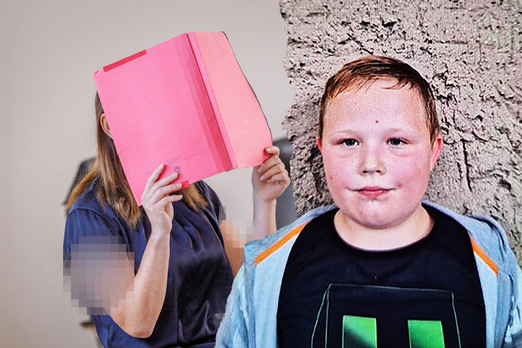 Am Donnerstag wurde der Prozess im Mordfall Fabian fortgesetzt. Mehrere neue Zeugen wurden gehört – und neue Details kamen in dem Mordprozess ans Licht.