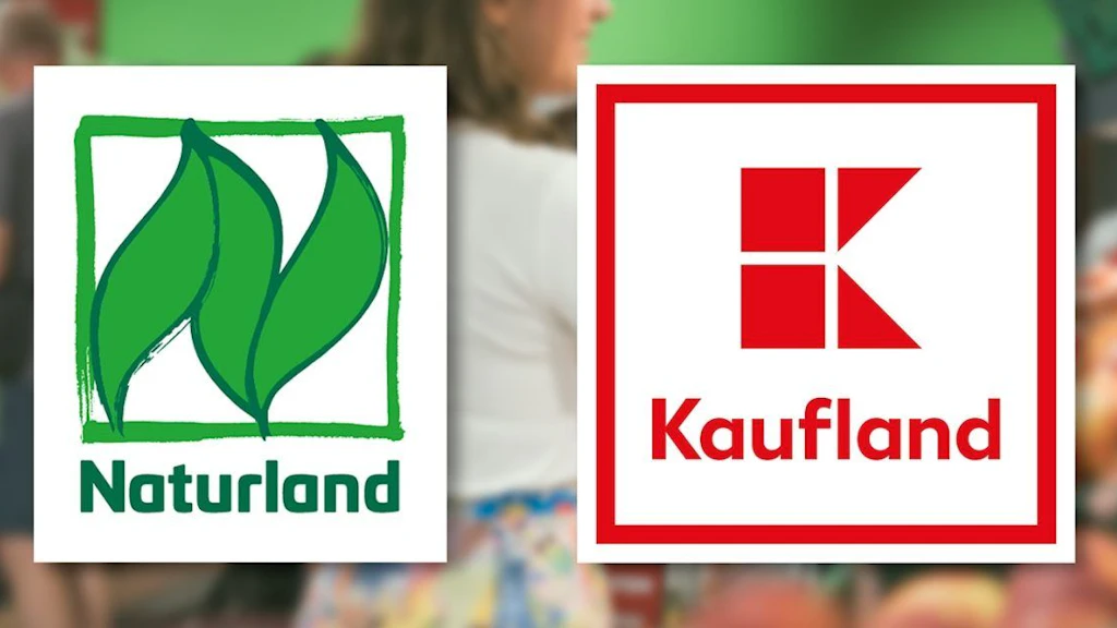 <a href="https://www.berliner-kurier.de/news/smarter-einkaufswagen-kaufland-li.10189353"></a><a href="https://www.berliner-kurier.de/berlin/kaufland-streik-was-bedeutet-es-fuer-die-kunden-li.10131042"></a><a href="https://www.berliner-kurier.de/news/smarter-einkaufswagen-kaufland-li.10189353">Kaufland arbeitet künftig mit dem Öko-Verband Naturland zusammen</a>: Ab 2027 sollen Produkte mit dem Verbandszeichen in den Filialen liegen. Foto: Kaufland