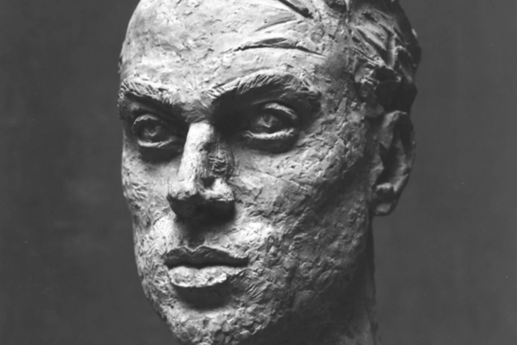 Hans Siemsen 