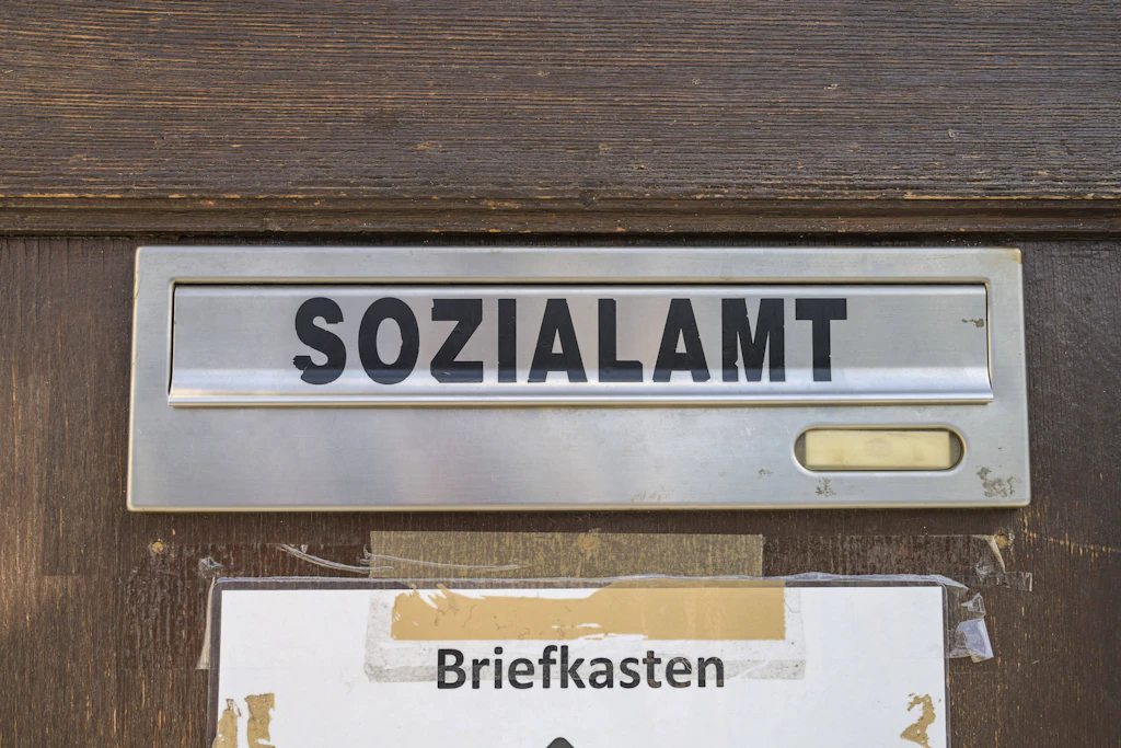 Nach Blackout in Berlin: Steglitz-Zehlendorf bilanziert 900.000 Euro erstattete Hotelkosten