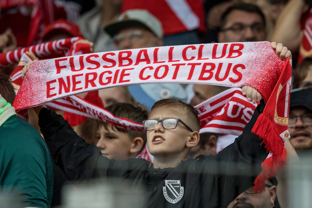 „Namen machen, nicht holen“: So will Wollitz die 2. Bundesliga aufmischen