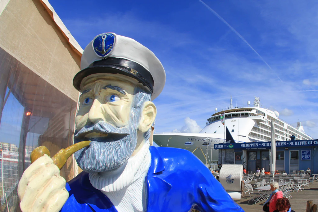 Karls reißt ab: Beliebter Ostsee-Standort schließt am 1. November