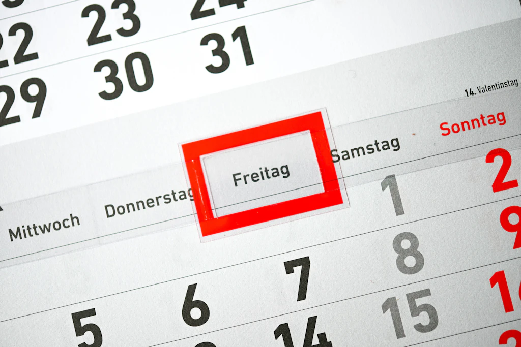 Arbeitszeit pro Kopf sinkt – doch Ältere arbeiten mehr