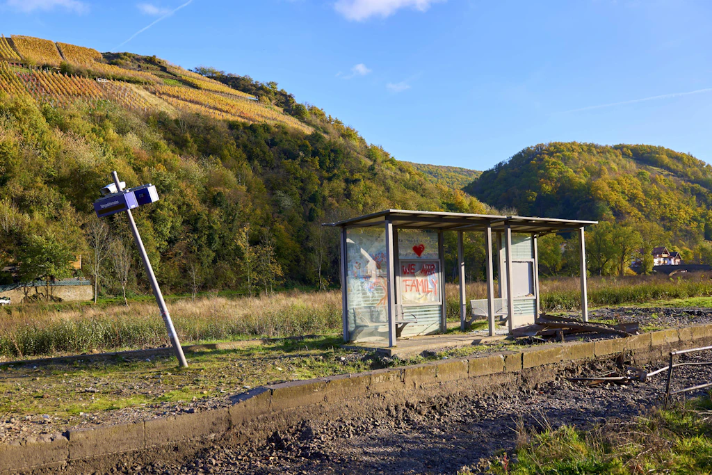 „Deutschland war mein Traum“: Kolumbianischer Ökonom erkennt das Land kaum wieder