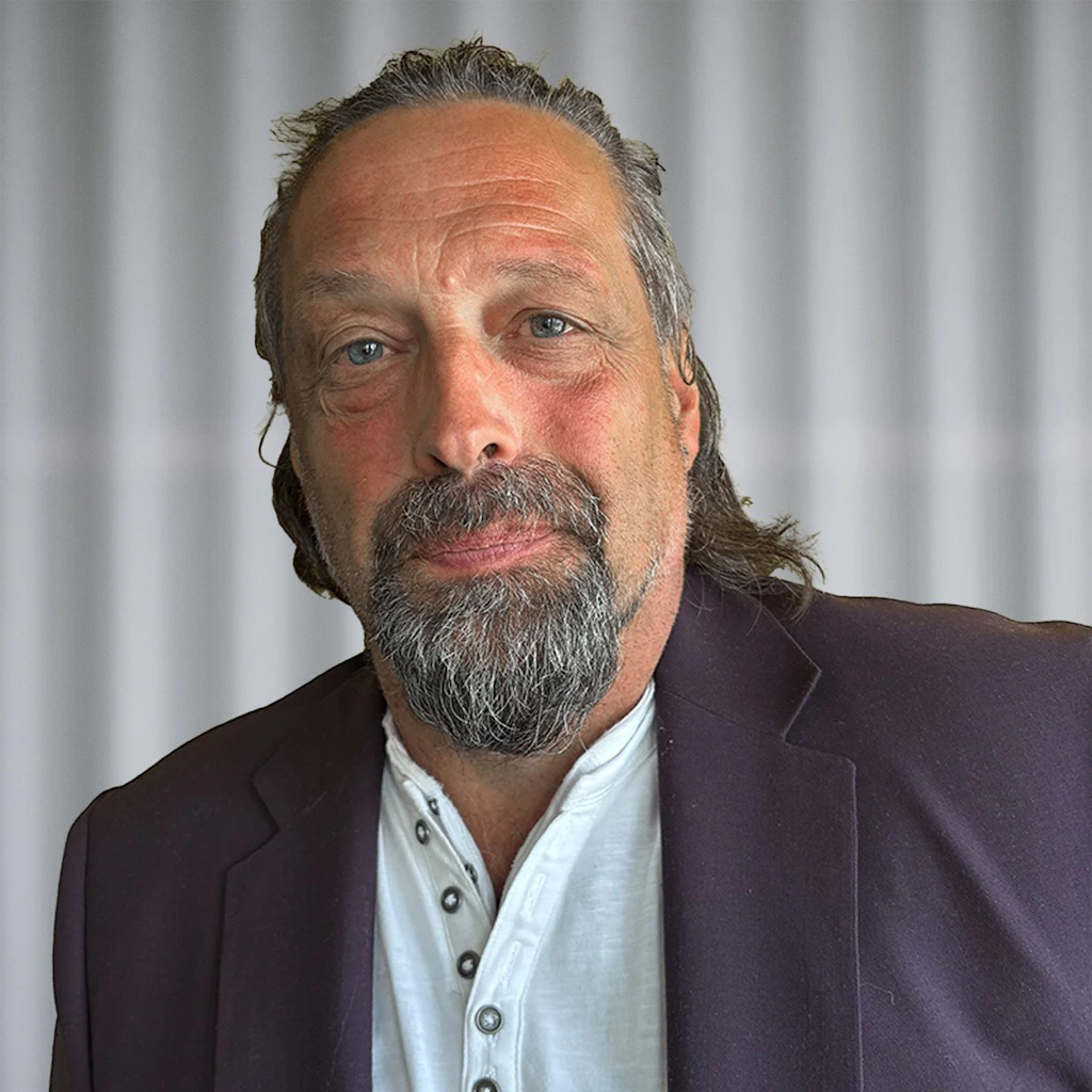 Ingo Eckardt