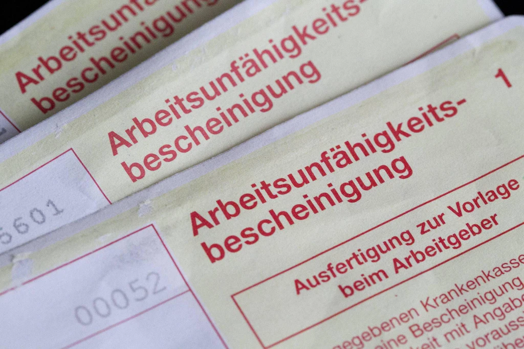 17 Jahre krank, kein Tag Unterricht – jetzt noch Geld für Urlaub