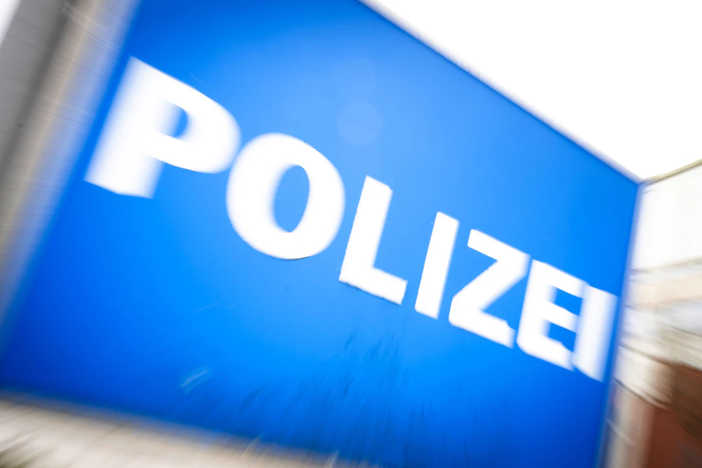 Die Polizei in Anklam ist wegen Wartungsarbeiten zeitweise nicht per Festnetz erreichbar.