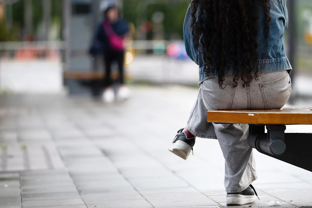 Zehn Prozent der 20- bis 24-Jährigen sind weder in Job noch Ausbildung.