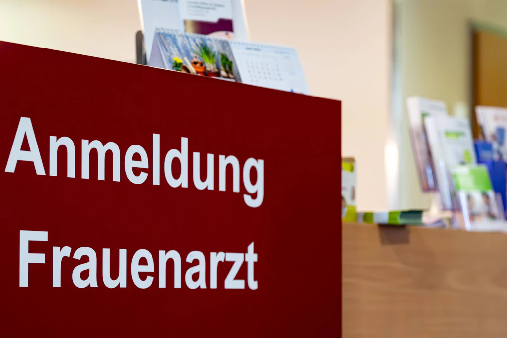 In Sachsen-Anhalt dürfen immer weniger Ärztinnen und Ärzte Schwangerschaftsabbrüche vornehmen.