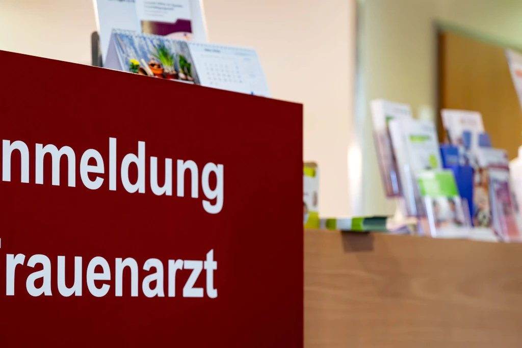 In Sachsen-Anhalt dürfen immer weniger Ärztinnen und Ärzte Schwangerschaftsabbrüche vornehmen.