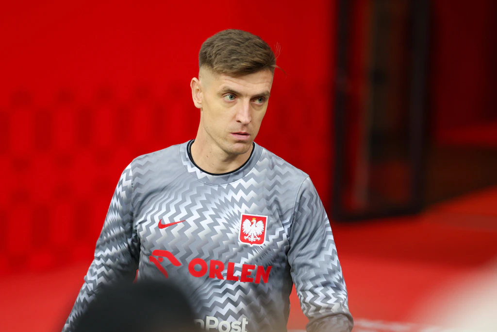 17 Tore! Aber Scheichs schicken Ex-Hertha-Flop Piatek in die Wüste
