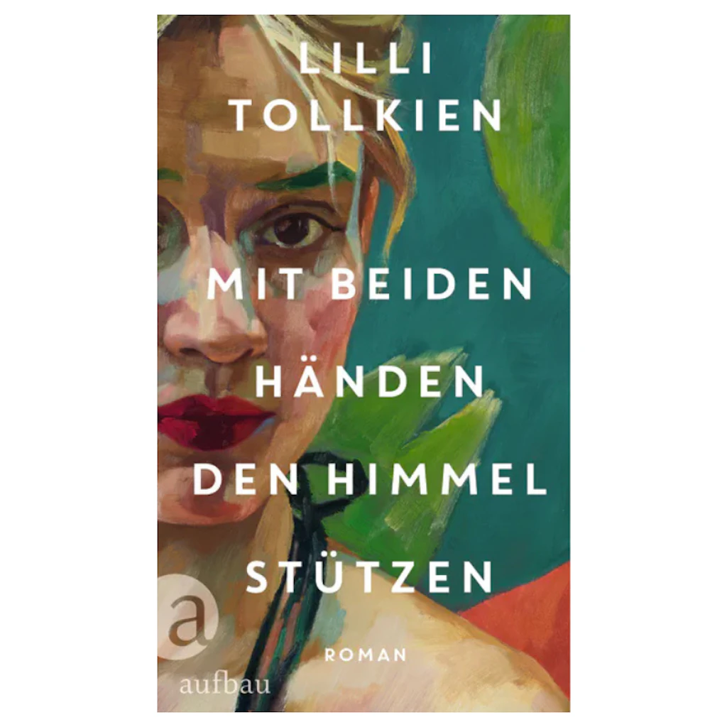 Zwischen Partys und Revolutionen – Kindheit als Gratwanderung