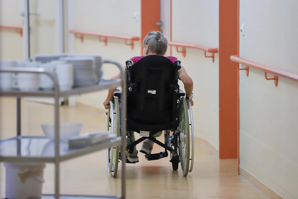 Neue Zweifel an Briefwahl in Seniorenheim: Weitere Angehörige berichten von Unregelmäßigkeiten