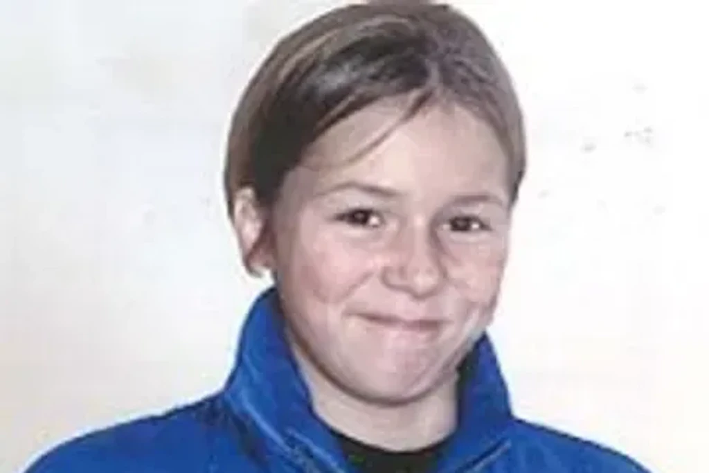 Zwölfjährige seit 2000 spurlos verschwunden: Berliner Cold Case erneut Thema bei „Aktenzeichen XY“