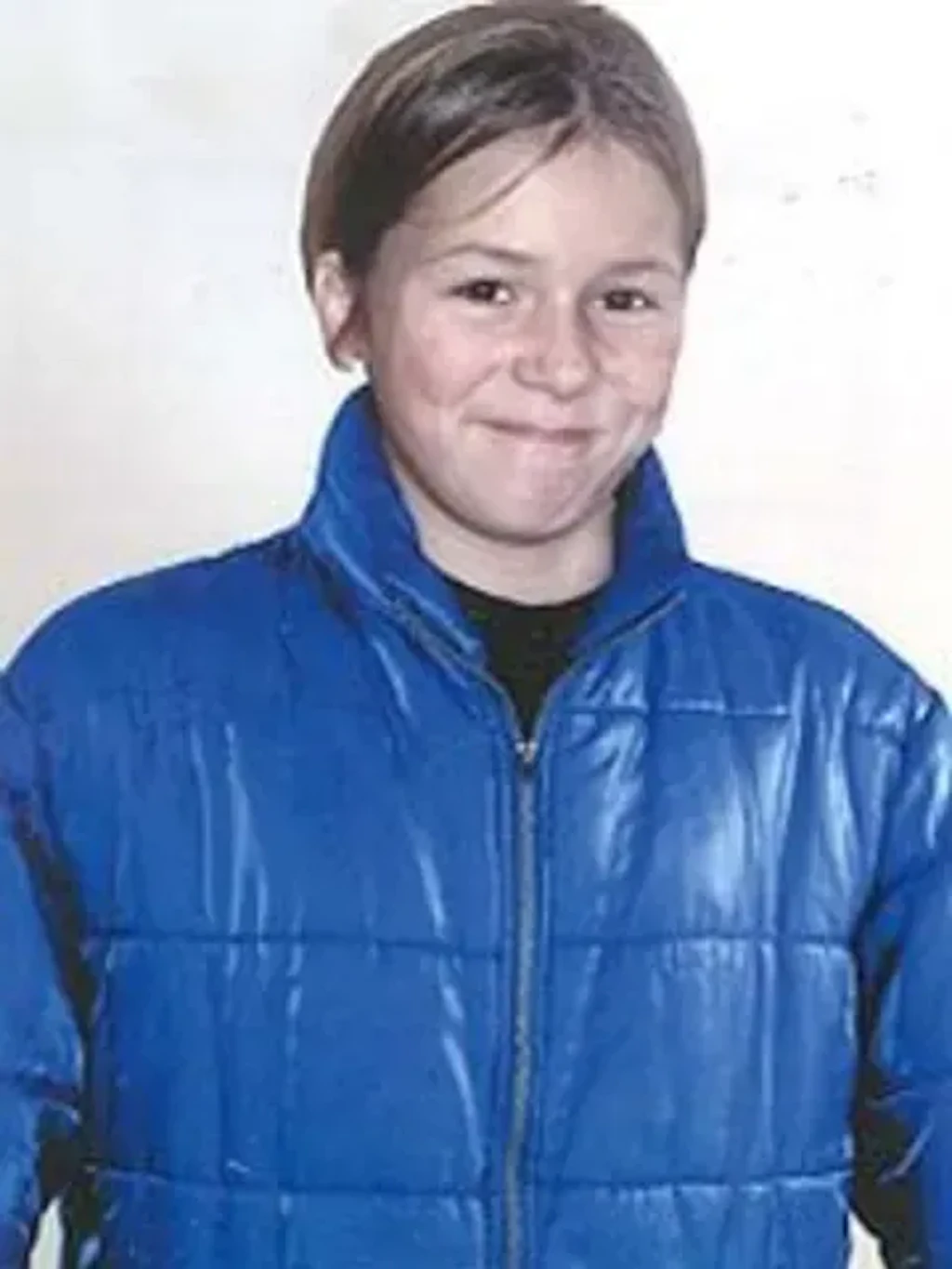 Berliner Cold Case Sandra Wißmann: Am Mittwoch erneut bei Aktenzeichen XY