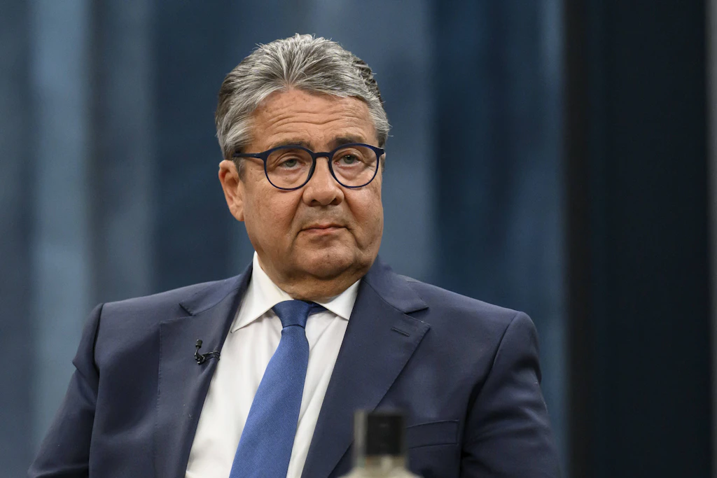 Nach CDU-Debakel in MV: Illner-Gäste streiten über die Brandmauer