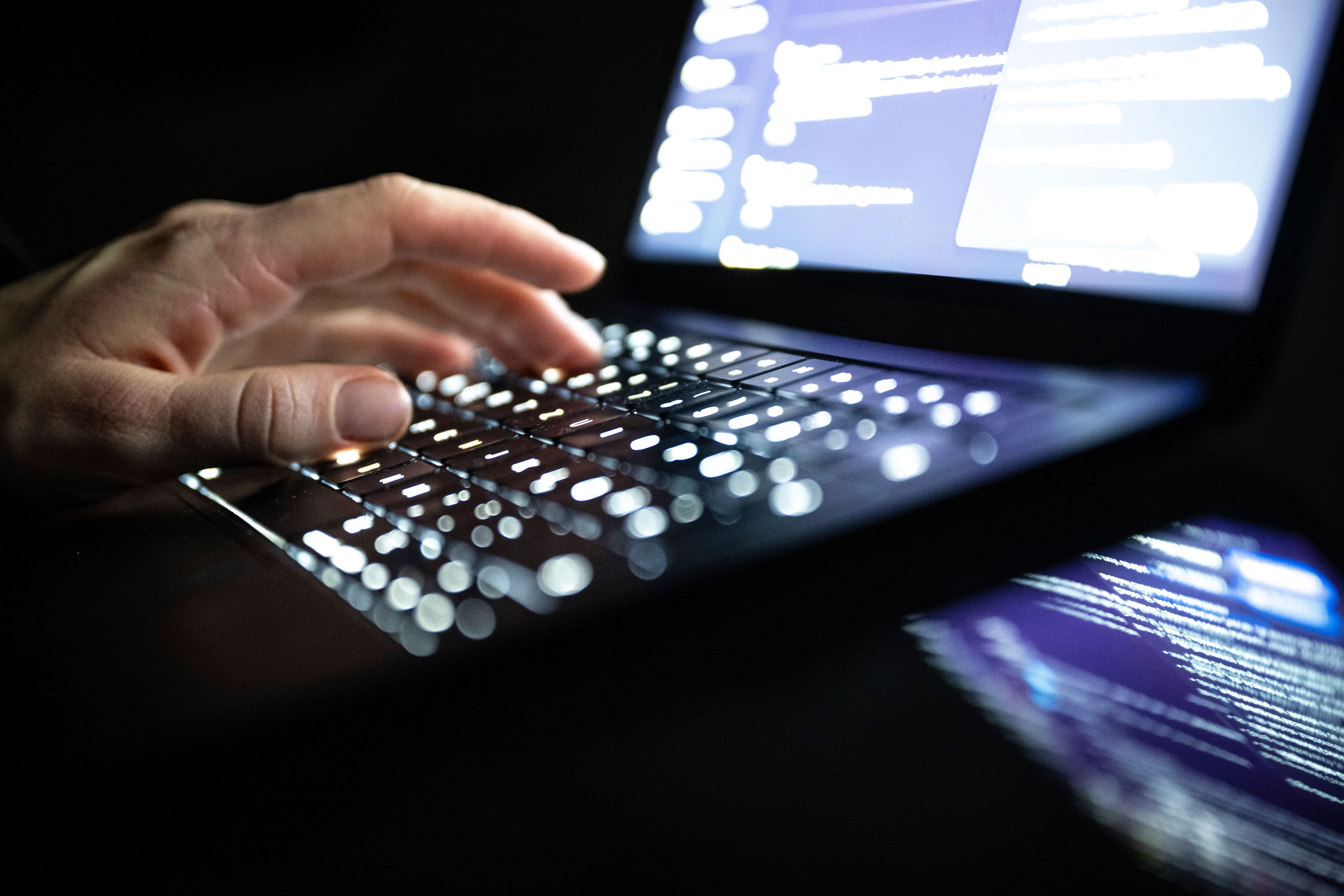 Hackerangriff auf Berliner Landesnetz – Details weiter geheim