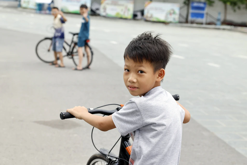 Vietnam will dafür sorgen, dass weniger Jungen geboren werden