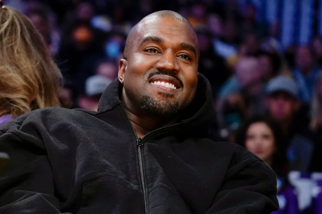 Russisches Stadion erklärt: Kanye-West-Konzerte finden hier nicht statt